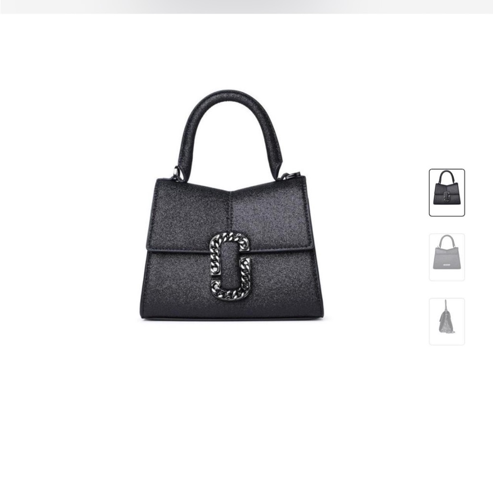MARC JACOBS • BAGS
Women • Like new